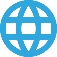 Logo Qinghai Salt Lake Industry Co., Ltd.