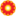 Logo Rompetrol Well Services SA