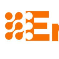 Logo Enspiria Solutions, Inc.