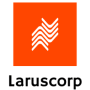 Logo Larus Corp.