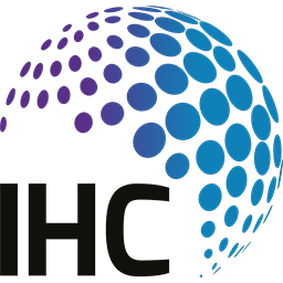 Logo International Holding Co. PJSC
