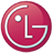Logo LG Soft India Pvt Ltd.