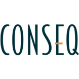 Logo Conseq Investment Management AS