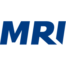 Logo Mitsubishi Research Institute, Inc.