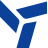 Logo Yodogawa Hu-Tech Co., Ltd.