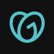 Logo Principal Capital Group, Inc. (Old)