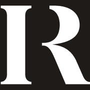 Logo The Individual Restaurant Co.