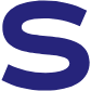 Logo Samyang Holdings Corp.