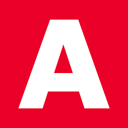 Logo Alberta University of the Arts