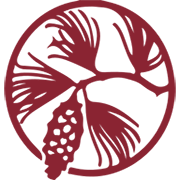 Logo Alma College