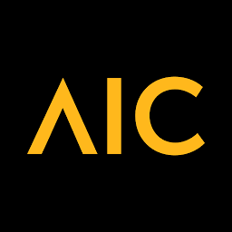 Logo American International College
