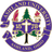 Logo Ashland University