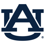 Logo Auburn University