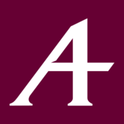 Logo Augsburg College