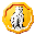 Logo The Bundaberg Distilling Co. Pty Ltd.