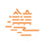 Logo Shanghai Yuyuan Tourist Mart Group Co., Ltd.