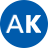 Logo Asahi Kasei Fibers Corp.