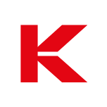 Logo Kraftwerke Mainz-Wiesbaden AG