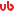 Logo Unibrain SA