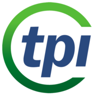 Logo TPI Composites, Inc.