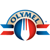 Logo Olymel S.E.C. LP