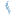 Logo Tasman Resources Ltd.