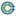 Logo Centum Electronics Ltd.