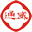 Logo Tongwei Co., Ltd.