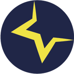 Logo NTS SRL