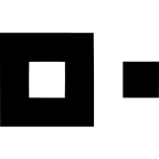 Logo BASF Co., Ltd.