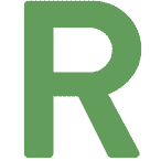 Logo Renaulac SA