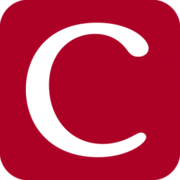 Logo CareNet, Inc. (Japan)