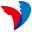 Logo Danal Co., Ltd.