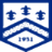 Logo Berkeley College