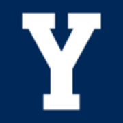 Logo Brigham Young University