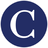 Logo Carleton College