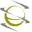 Logo Source Technologies LLC