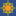 Logo Hostos Community College