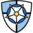Logo Notre Dame of Maryland College OF