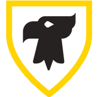 Logo Dalhousie University