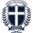 Logo Dallas Baptist University