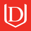 Logo Davenport University