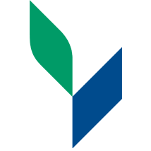 Logo State University of New York at Canton College of Technology