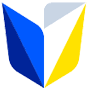 Logo DeVry University