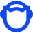 Logo Napster LLC