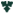 Logo Carlsberg Finans A/S