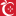 Logo CarePlus Health Plans, Inc.