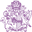 Logo Royal Borough of Windsor & Maidenhead