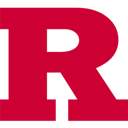 Logo Rutgers State University of New Jersey