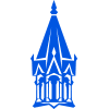 Logo Fisk University